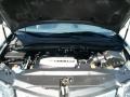 Nimbus Gray Metallic - MDX Technology Photo No. 32