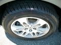 Nimbus Gray Metallic - MDX Technology Photo No. 35