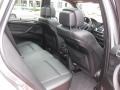 Space Grey Metallic - X5 4.8i Photo No. 7