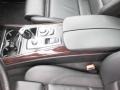 Space Grey Metallic - X5 4.8i Photo No. 11