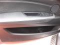 Space Grey Metallic - X5 4.8i Photo No. 13