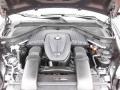 4.8 Liter DOHC 32-Valve VVT V8 Engine for 2008 BMW X5 4.8i #48400368