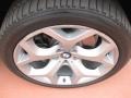 Space Grey Metallic - X5 4.8i Photo No. 17