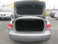 Steel Gray - Sonata GLS Photo No. 6