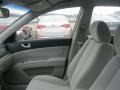 Steel Gray - Sonata GLS Photo No. 7