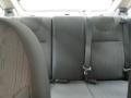 2008 Vista Blue Metallic Ford Focus SE Sedan  photo #7