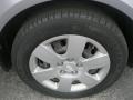 Steel Gray - Sonata GLS Photo No. 16