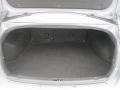 Steel Gray - Sonata GLS Photo No. 20