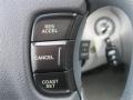 Steel Gray - Sonata GLS Photo No. 24