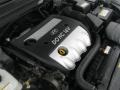 Steel Gray - Sonata GLS Photo No. 25