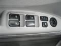 Steel Gray - Sonata GLS Photo No. 26