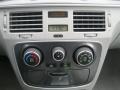 Steel Gray - Sonata GLS Photo No. 27