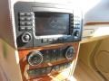 2007 Obsidian Black Metallic Mercedes-Benz GL 450  photo #9