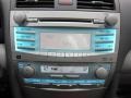 Magnetic Gray Metallic - Camry XLE Photo No. 4