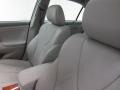 Magnetic Gray Metallic - Camry XLE Photo No. 6