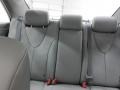 Magnetic Gray Metallic - Camry XLE Photo No. 7