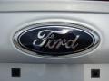2012 Ingot Silver Metallic Ford Focus SE SFE Sedan  photo #15