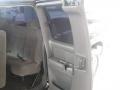 2004 Dark Gray Metallic Chevrolet Silverado 1500 LS Extended Cab  photo #16