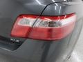 Magnetic Gray Metallic - Camry XLE Photo No. 13