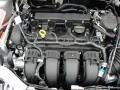 2.0 Liter GDI DOHC 16-Valve Ti-VCT 4 Cylinder Engine for 2012 Ford Focus SE SFE Sedan #48401079