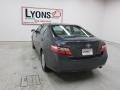Magnetic Gray Metallic - Camry XLE Photo No. 14