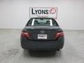 Magnetic Gray Metallic - Camry XLE Photo No. 15