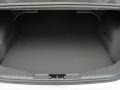 Charcoal Black Trunk Photo for 2012 Ford Focus #48401109