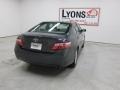 Magnetic Gray Metallic - Camry XLE Photo No. 16