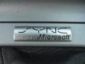 2012 Ingot Silver Metallic Ford Focus SE SFE Sedan  photo #33