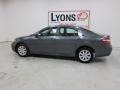 Magnetic Gray Metallic - Camry XLE Photo No. 33