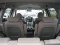 2010 Titanium Silver Kia Sedona LX  photo #21