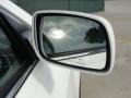 Super White - Camry Hybrid Photo No. 19
