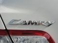 Super White - Camry Hybrid Photo No. 23