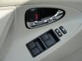 Super White - Camry Hybrid Photo No. 35