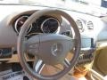 Black - ML 350 4Matic Photo No. 7