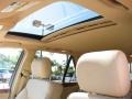 Black - ML 350 4Matic Photo No. 10