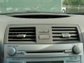 Super White - Camry Hybrid Photo No. 40