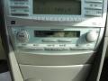 Super White - Camry Hybrid Photo No. 42