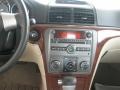 2008 Bronzed Pewter Saturn Aura XE  photo #8