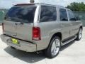 Silver Sand - Escalade AWD Photo No. 3
