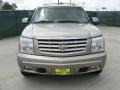 Silver Sand - Escalade AWD Photo No. 8