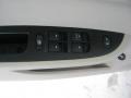 2008 Bronzed Pewter Saturn Aura XE  photo #16