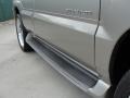 Silver Sand - Escalade AWD Photo No. 16