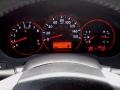 Azure Blue Metallic - Altima 3.5 SE Coupe Photo No. 36