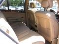 Alpine Rain Metallic - ML 350 4Matic Photo No. 7