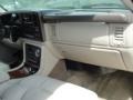 Silver Sand - Escalade AWD Photo No. 23