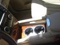 Alpine Rain Metallic - ML 350 4Matic Photo No. 10