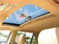 Alpine Rain Metallic - ML 350 4Matic Photo No. 11