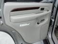 Silver Sand - Escalade AWD Photo No. 28