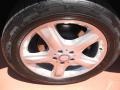 Alpine Rain Metallic - ML 350 4Matic Photo No. 15